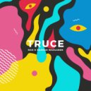 NGO, Rasmus Wahlgren - Truce