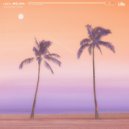 rayn, MELINA - summertime