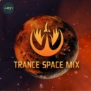 ARTI - TRANCE SPACE / EPISODE #15 ()