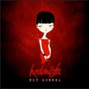 Ely Guerra - Hedonista ()