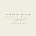 Ely Guerra - Voy por Su Amor (Demo)