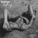 Tad Forl - Anything
