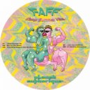 FAFF - Translucid Poppers Got Me Moving ()