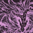 chase. - ILLUSION ()