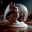 L*o*J & capshun - Mercury ()