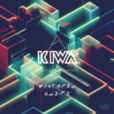 KIWA - Back To The Future ()