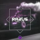 Razus - Follow Up (Original Mix)