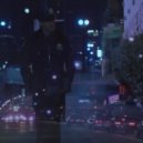 FMSAO & Автор Различных Теорий - Challenge 2 ()