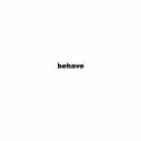 Shepherd - Behave ()
