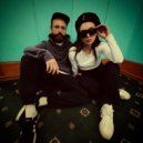 Ankajam&GhettoPastor - Просто музыка ()