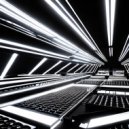 BLADE78 - Silence ()