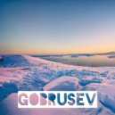Gobrusev - Сибирь ()
