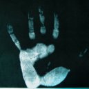 Dream Deflate - изолировать? ()