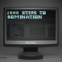 Trade Rallo - 2000 Steps To Domination ()