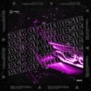 SVNDI & BLVCKVICH - BACK OF THE BASICS ()