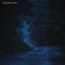 KINEMOON - DELEMITORI ()