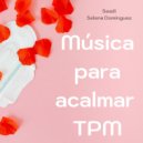 Seadi, Selena Dominguez  & Seadi - Dor nas Mamas (Original Mix)