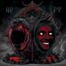 PinkTuff & Amissa Personae - Очень Высоко (Hardstyle remix)