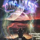 DJ PXCKMANE & DJAKIRA - FACE TO FACE ()