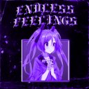 Dr1ko & sxtory & s1ezxx - Endless Feelings ()