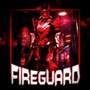 denisov. - FIREGUARD ()