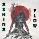 DMXS & Cursed Void - Ashina Flow ()
