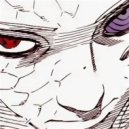 Kazurman & Lil VeeZee - Злыдень (prod. by Lil VeeZee)