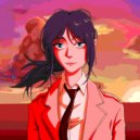 iTORuWay - I lost my mind ()