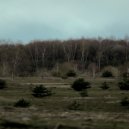 pszz - Unbearable ()