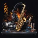 GN - SAX (MIX)