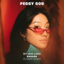 Peggy Gou - (It Goes Like) Nanana (Dj Dark Remix) (Extended)