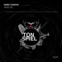 Marc Canova - What I Do (Extended Mix)