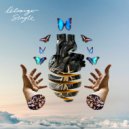 L’Étranger - Single