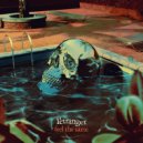 L’Étranger - Resurrection