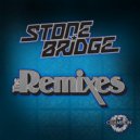 3rd Nation - Stand Up (Stonebridge Deep Mix)