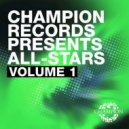 Kathy Brown, White Knights - Sound of the City (Mark Simmons Remix)