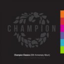 3rd Nation - Stand Up (2020 Remaster) (StoneBridge Club Mix)