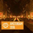 Steve Mill - You Really Know (Supernova Remix)