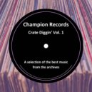 Anil Aras - Need Da Bass (Original Mix)