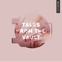 COEO - Neuhausen (Original Mix)