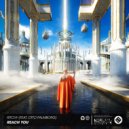 Ritchy feat. Otto Palmborg - Reach You (Extended Mix)