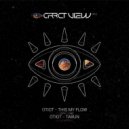 OTIOT - This My Flow