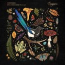 Lisandro (AR) - Khissa (Extended Mix)