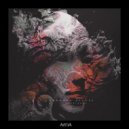 Horisone - Wait 4 Me