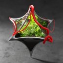 Final Request - Keep The Fire Burning (Original Mix)