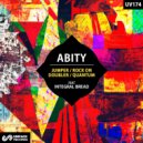 Abity, Integral Bread - Jumper (Original Mix)