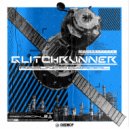 FACUNDO GARDIOL - Second (K.A.R.M.A.) Encounter