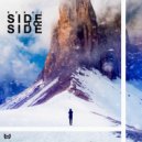 Kenaj - Side to Side ()