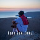 Lo Fi Hip Hop & Just Relax Music Universe & Relaxing Music For Stress Relief - Calmness in Rhythm (Original Mix)