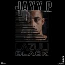 Jayy P - Nyx